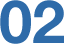 02
